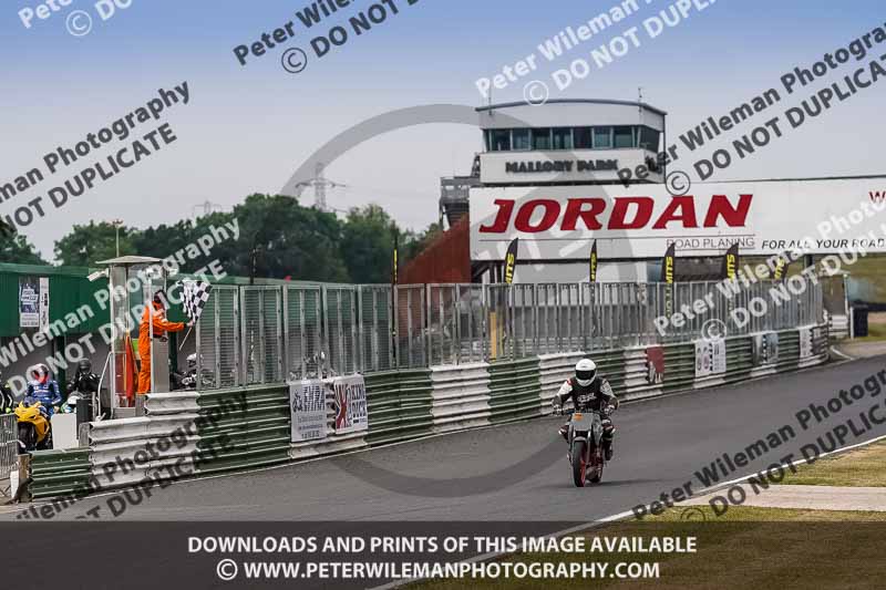 enduro digital images;event digital images;eventdigitalimages;mallory park;mallory park photographs;mallory park trackday;mallory park trackday photographs;no limits trackdays;peter wileman photography;racing digital images;trackday digital images;trackday photos